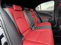 2019 Lexus Other