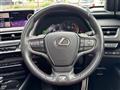 2019 Lexus Other