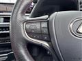 2019 Lexus Other