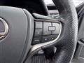 2019 Lexus Other