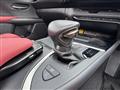 2019 Lexus Other