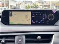 2019 Lexus Other