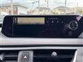 2019 Lexus Other