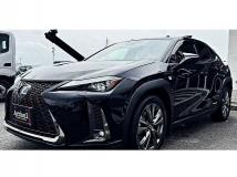 2019 Lexus Other