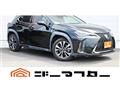 2019 Lexus Other