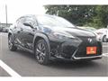 2019 Lexus Other