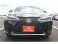 2019 Lexus Other