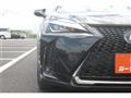 2019 Lexus Other