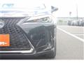 2019 Lexus Other