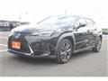 2019 Lexus Other