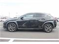 2019 Lexus Other