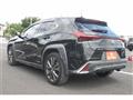 2019 Lexus Other