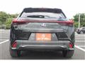 2019 Lexus Other