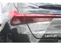 2019 Lexus Other