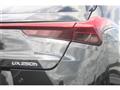 2019 Lexus Other