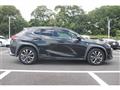 2019 Lexus Other