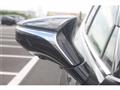 2019 Lexus Other