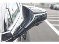 2019 Lexus Other
