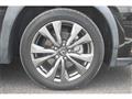 2019 Lexus Other