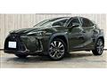 2019 Lexus Other