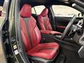 2019 Lexus Other