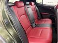 2019 Lexus Other