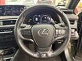 2019 Lexus Other