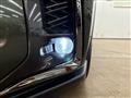 2019 Lexus Other
