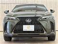 2019 Lexus Other