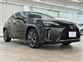 2019 Lexus Other