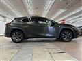 2019 Lexus Other