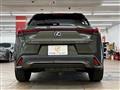 2019 Lexus Other