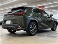 2019 Lexus Other