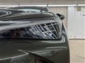2019 Lexus Other