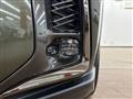 2019 Lexus Other