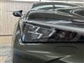 2019 Lexus Other