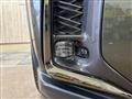 2019 Lexus Other