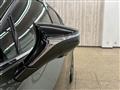2019 Lexus Other