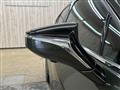 2019 Lexus Other