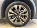 2019 Lexus Other