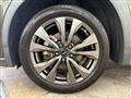 2019 Lexus Other