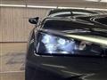 2019 Lexus Other