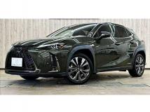 2019 Lexus Other