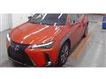 2019 Lexus Other