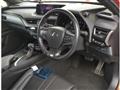 2019 Lexus Other