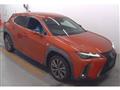 2019 Lexus Other