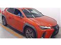 2019 Lexus Other