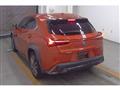 2019 Lexus Other