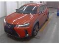 2019 Lexus Other