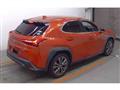 2019 Lexus Other